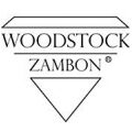 Woodstock Zambon discount code