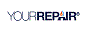 YourRepair voucher codes
