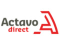 Actavo Direct voucher codes