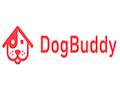 DogBuddy voucher codes