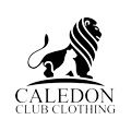 Caledon Club discount code