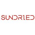 Sundried discount code