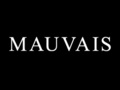 Mauvais Clothing voucher codes