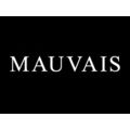 Mauvais Clothing discount code