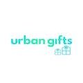 Urbangifts discount code