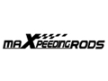 Maxpeedingrods voucher codes