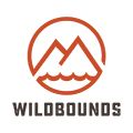 WildBounds discount code