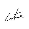 The Couture Club discount code