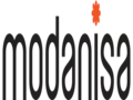 Modanisa voucher codes