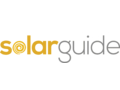Solar Guide voucher codes