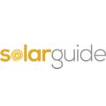 Solar Guide discount code
