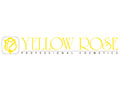 Yellow Rose Cosmetics voucher codes