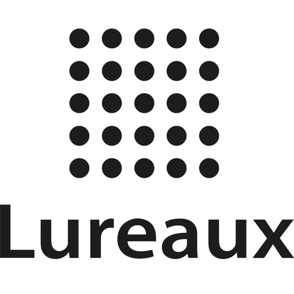Lureaux voucher codes