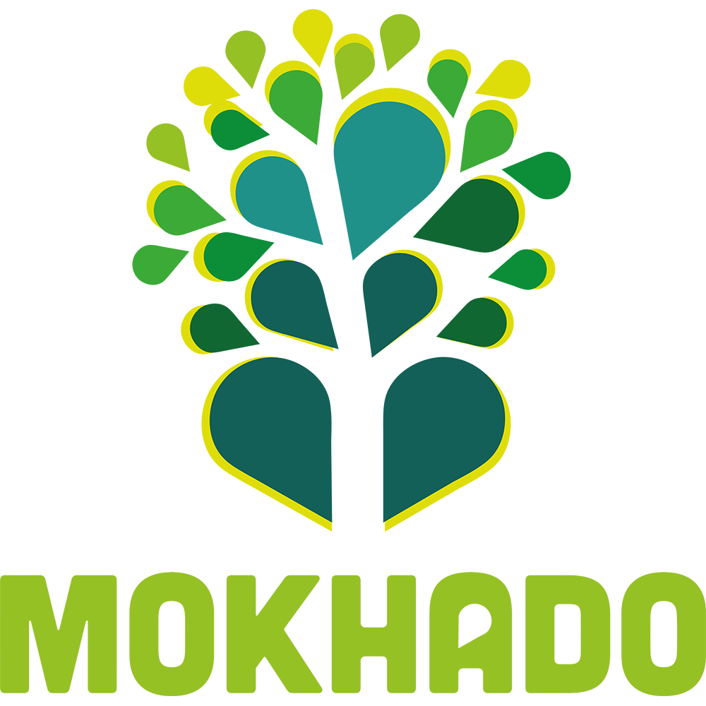 Mokhad voucher codes