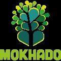 Mokhad discount code