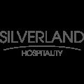 Silverland Hotels discount code