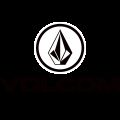 Volcom discount code
