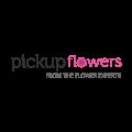 Pickupflowers discount code