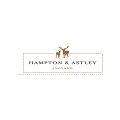 Hampton and Astley discount code