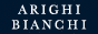 Arighi Bianchi voucher codes