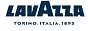 Lavazza voucher codes
