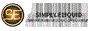 Simply Eliquid voucher codes