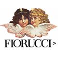 Fiorucci discount code