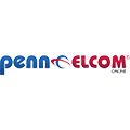 Penn Elcom discount code