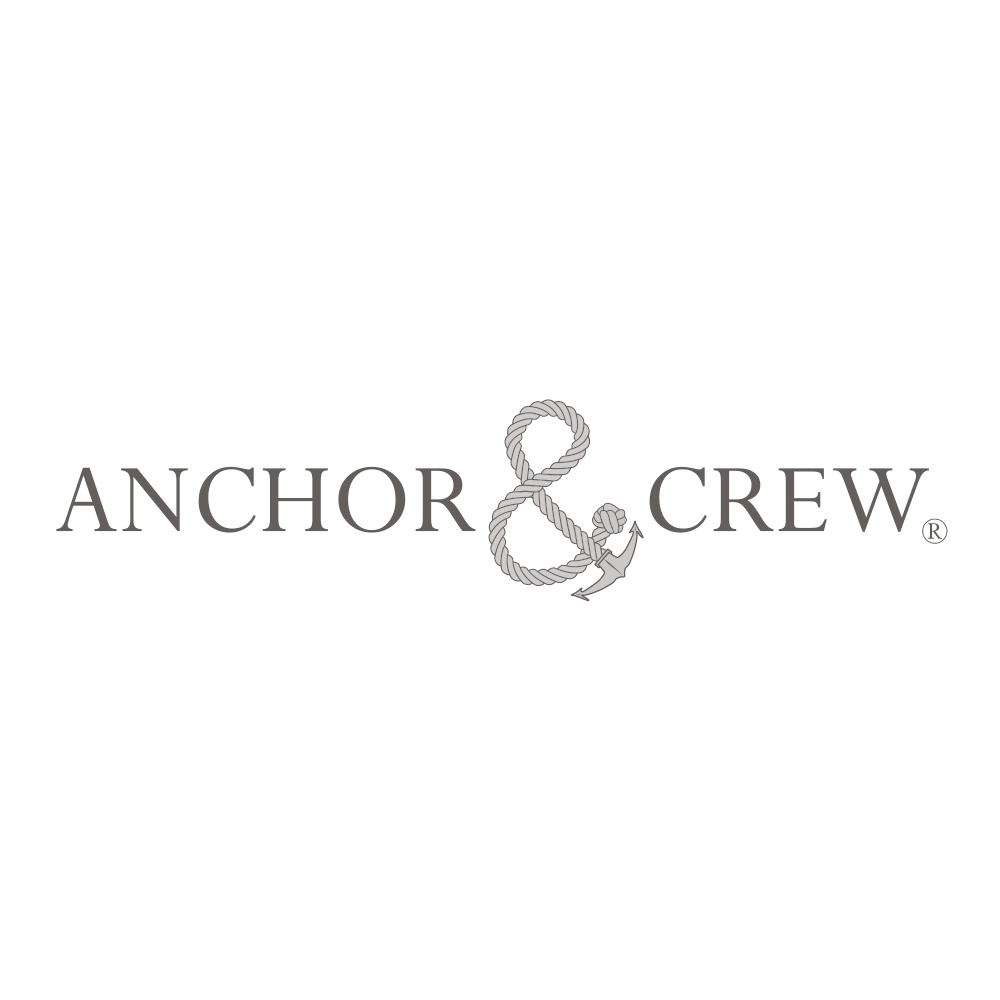 Anchor and Crew voucher codes