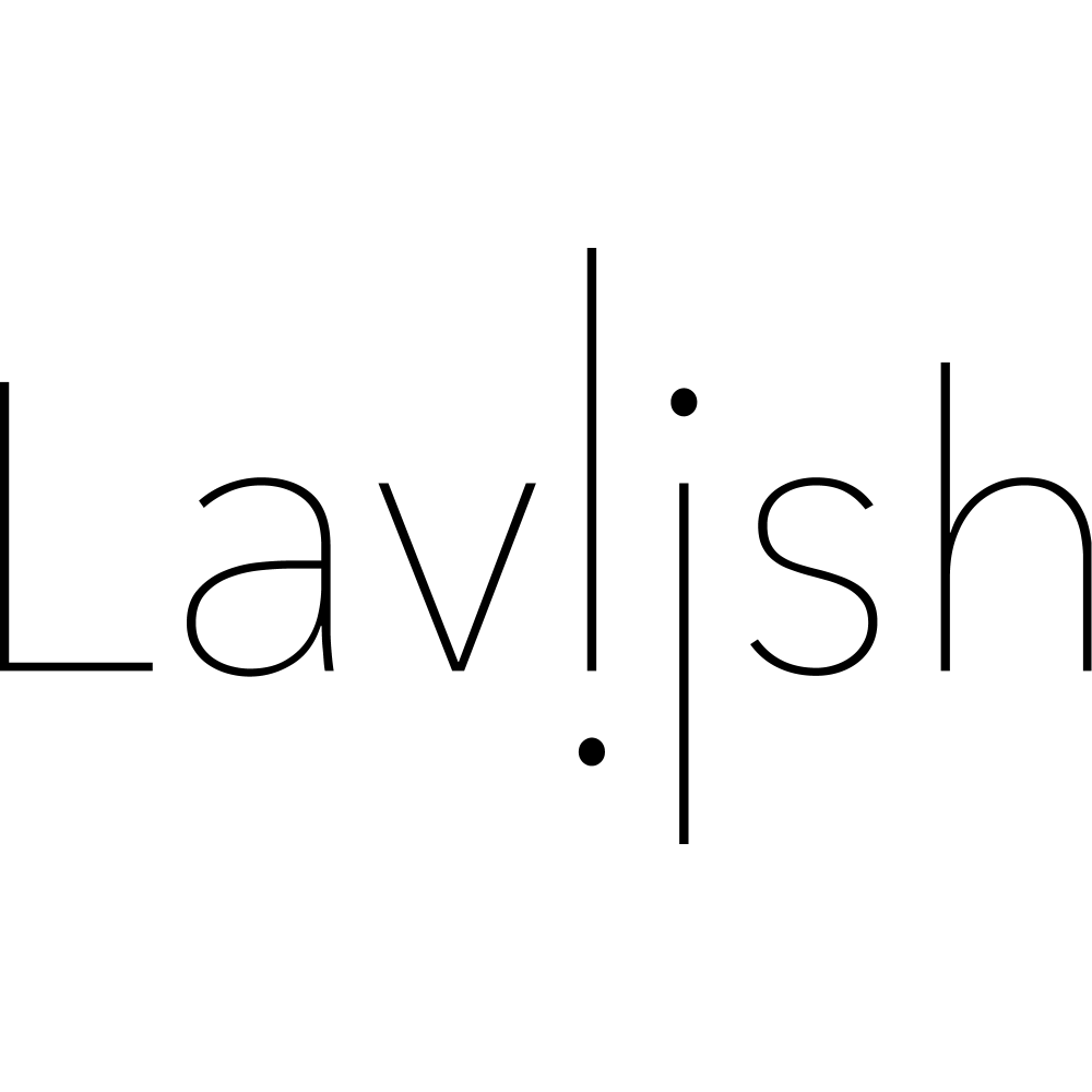 Laviish voucher codes