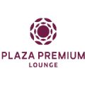 Plaza Premium Lounge discount code