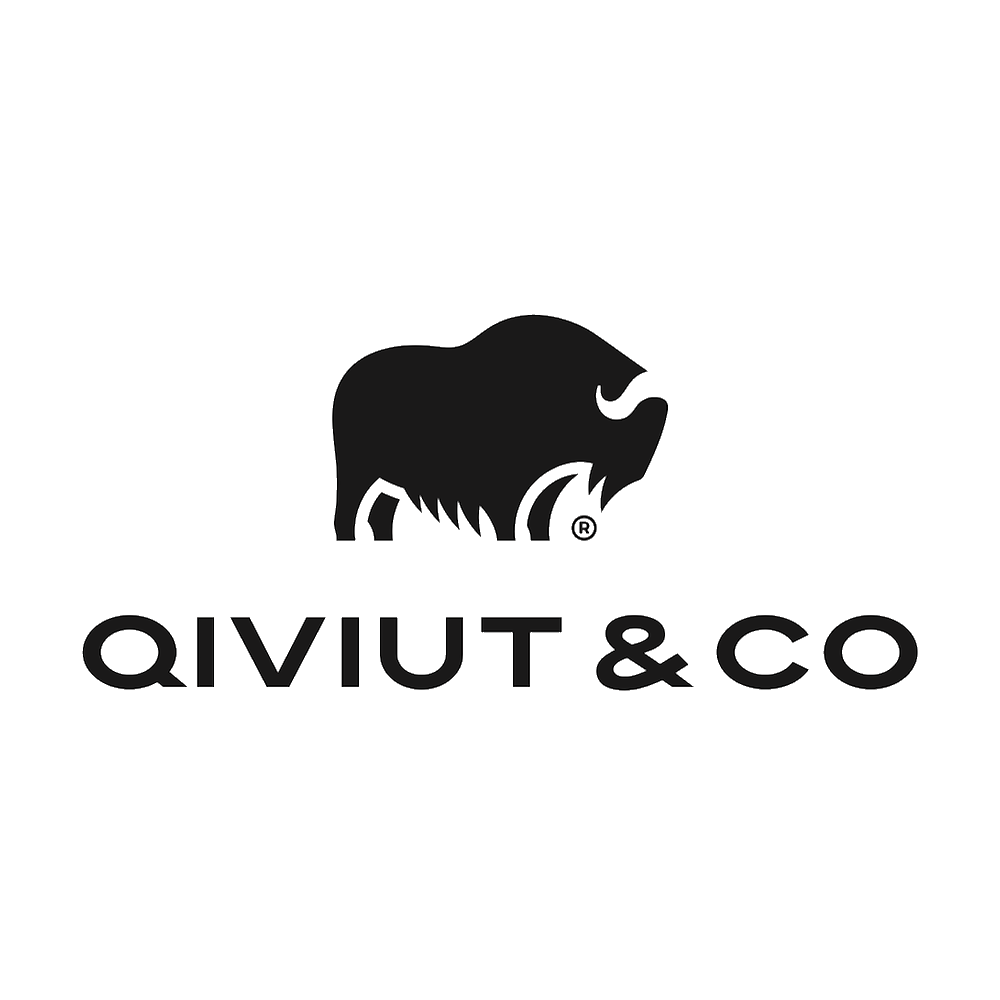 Qiviut & Co voucher codes