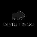 Qiviut & Co discount code