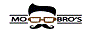 Mobros voucher codes