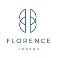Florence London discount code