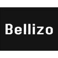 Bellizo discount code