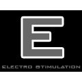 ElectraStim discount code