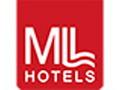 MLL Hotels voucher codes
