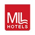 MLL Hotels discount code