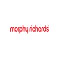 Morphy Richards discount code