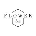 Flower be discount code