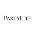 Partylite discount code