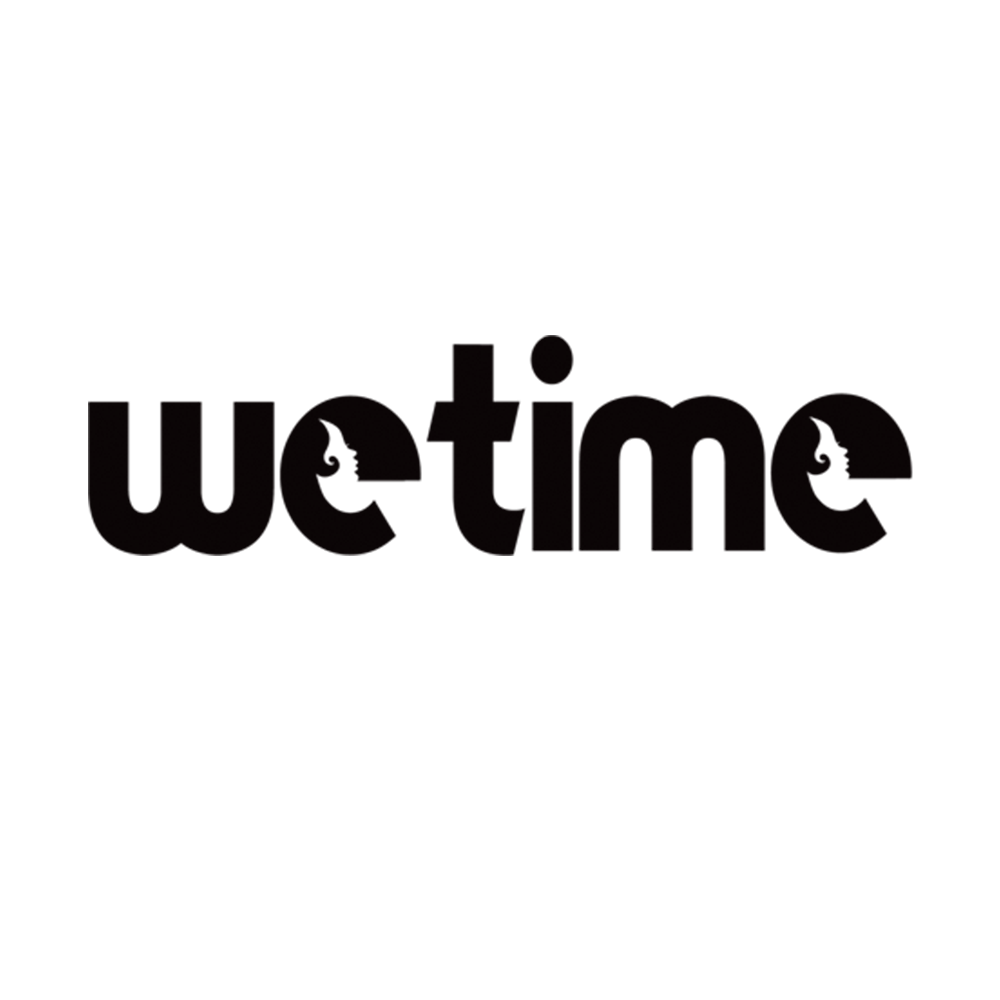 WeTime voucher codes