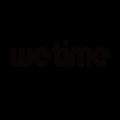 WeTime discount code