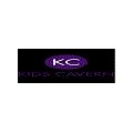 Kids Cavern discount code