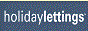 Holiday Lettings voucher codes