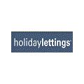 Holiday Lettings discount code