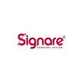 Signare Tapestry discount code