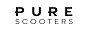 Pure Scooters voucher codes