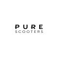Pure Scooters discount code